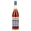 LUSTAU BRANDY DE JEREZ SOLERA RESERVA 700 mL