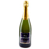 BARNAUT GRAND CRU BLANC DE NOIRS BRUT 750 mL