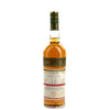 OLD MALT CASK 2006 DAILUAINE 12 YEAR 750 mL