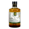 KURA PURE MALT WHISKEY 750 mL
