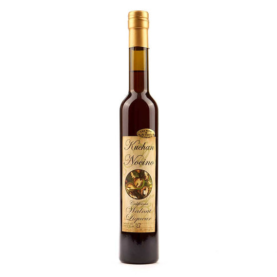 KUCHAN NOCINO 375 mL