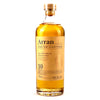 ARRAN 10 YEAR SINGLE MALT 700 mL