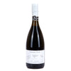 BRUNO ZANASI LAMBRUSCO GRASPAROSSA 750 mL