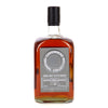 CADENHEAD GLENTAUCHERS 10 YEAR 750 mL