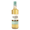 SAISON PALE RUM 750 mL