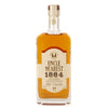 UNCLE NEAREST 1884 SMALL BATCH WHISKEY 750 mL