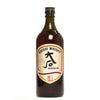 OHISHI SHERRY SINGLE CASK 750 mL