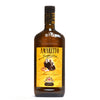 CAFFO AMARETTO 750 mL