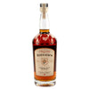 J. RIEGER KANSAS CITY WHISKEY 750 mL