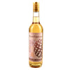 CONFIANZA TEQUILA REPOSADO 1L