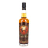 COMPASS BOX FLAMING HEART 750 mL
