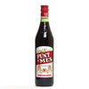 PUNT E MES 750 mL