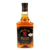 JIM BEAM BLACK LABEL 750 mL