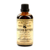 BOKER'S BITTERS 100 mL