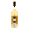 DUNCAN TAYLOR STRATHMILL 2010 12 YEAR 750 mL