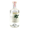 ST. GEORGE AQUA PERFECTA BASIL EAU DE VIE 750 mL