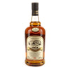 NANTOU DISTILLERY OMAR SHERRY CASK SINGLE MALT 700 mL