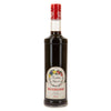 ISCHIA SAPORI RUCOLINO AMARO ALLA RUCOLA  700 mL
