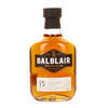 BALBLAIR 15 YEAR 750 mL