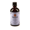 BITTERS SIRENE CHINA CALISAIA 100 mL