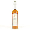 POLI CAMOMILLA LIQUEUR 750 mL