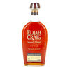 ELIJAH CRAIG TOASTED BARREL BOURBON 750 mL