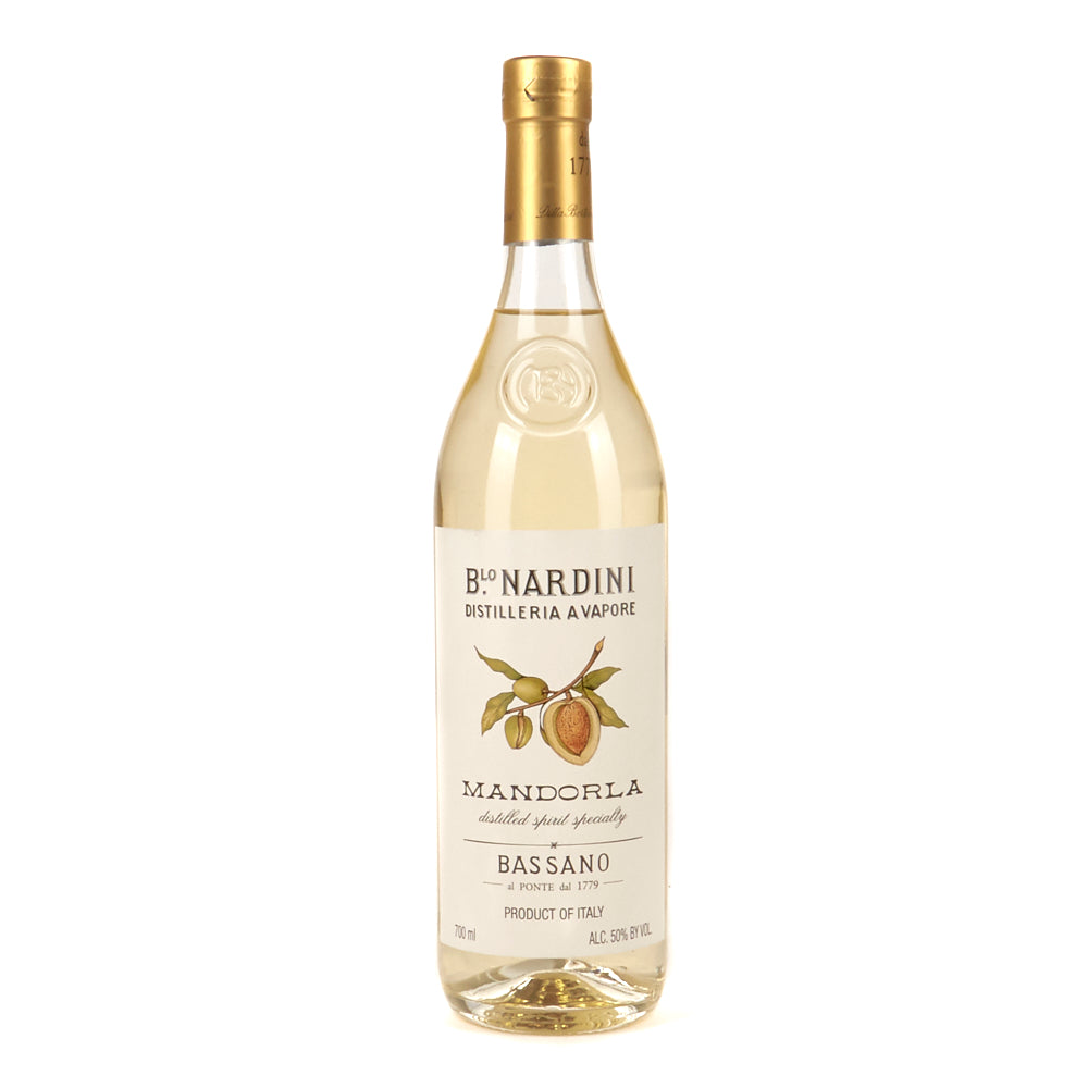 NARDINI MANDORLA 700 mL – Cask Store™