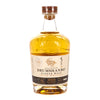 DRUMSHANBO GALANTA SINGLE MALT IRISH WHISKEY 700 mL