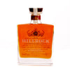 HILLROCK SOLERA BOURBON 750 mL