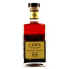 LAWS WHISKEY HOUSE SAN LUIS VALLEY RYE 750 mL
