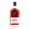 SPIRIT WORKS SLOE GIN 750 mL