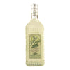 MANILLE LIQUEUR DE CALAMANSI 750 mL