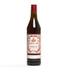 DOLIN ROUGE 750 mL