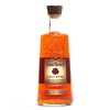 FOUR ROSES SINGLE BARREL 750 mL