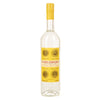 CLAIRIN COMMUNAL 750 mL