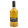 LEDAIG 10 YEAR 750 mL