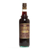 AMARO SFUMATO RABARBARO 750 mL