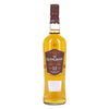 GLEN GRANT 12 YEAR 750 mL