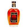 FOUR ROSES SMALL BATCH SELECT 750 mL