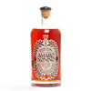 NONINO AMARO QUINTESSENTIA 750 mL
