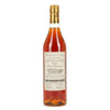 FRANCOIS VOYER XO GRAND CHAMPAGNE 750 mL