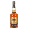 GEORGE DICKEL 8 YEAR BOURBON 750 mL