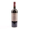 SANT ANTONIO SCAIA ROSSA CORVINA 750 mL