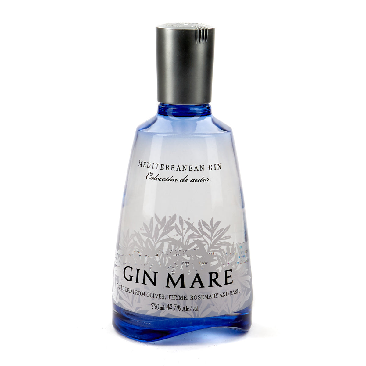 GIN MARE 750 mL