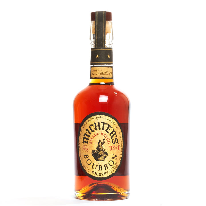 Michter's US1 Bourbon