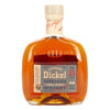 GEORGE DICKEL SPECIAL BLEND 15 YEAR 750 mL