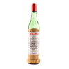LUXARDO MARASCHINO 750 mL