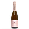 BRUNDLMAYER SPARKLING ROSE 750 mL