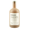 AMASS VODKA 750 mL