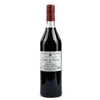 BRIOTTET CREME DE CASSIS 750 mL